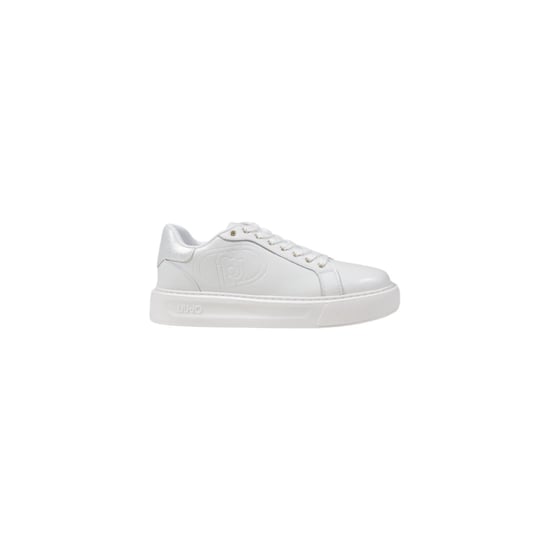 Liu Jo Dames Sneakers - Image 1