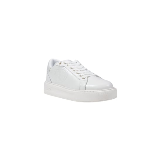 Liu Jo Dames Sneakers - Image 2