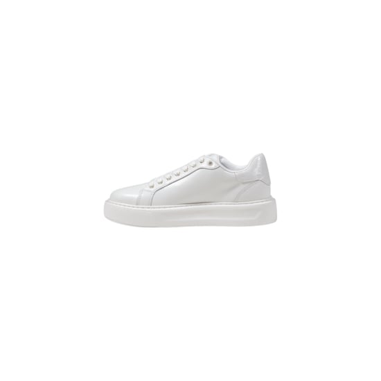 Liu Jo Dames Sneakers - Image 3