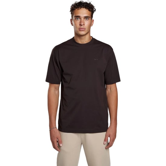 Aeden Foreo tee ganache - Image 2