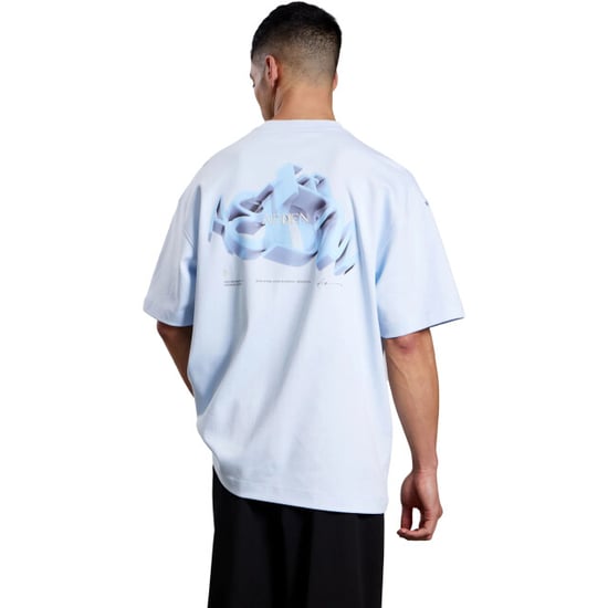 Aeden Romelo tee ice water - Image 1