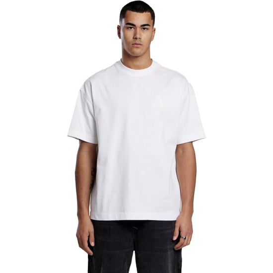 Aeden Rafey tee - Image 1