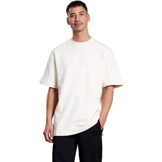Aeden Renzetta tee - Image 1