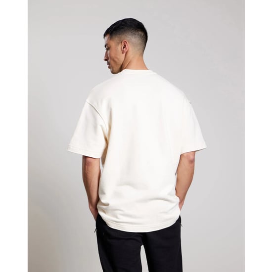 Aeden Renzetta tee - Image 2