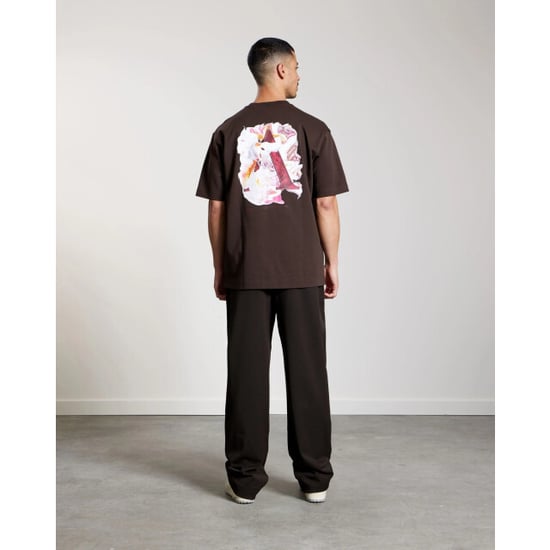 Aeden Evandr tee ganache - Image 4