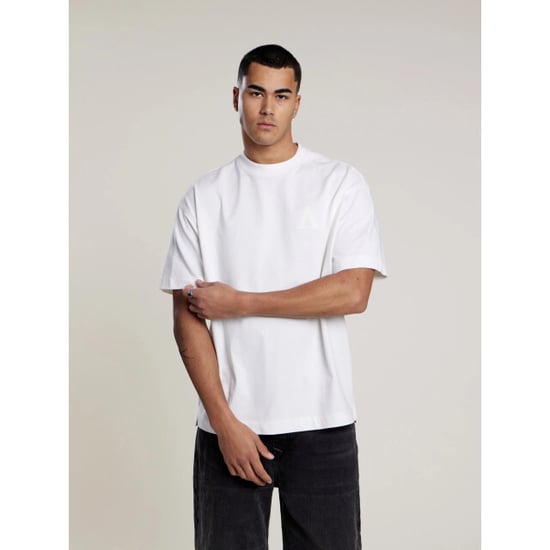 Aeden Rafey tee - Image 3