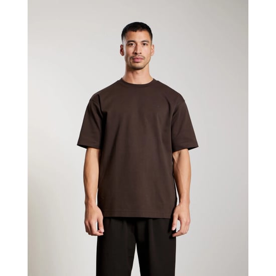 Aeden Evandr tee ganache - Image 5