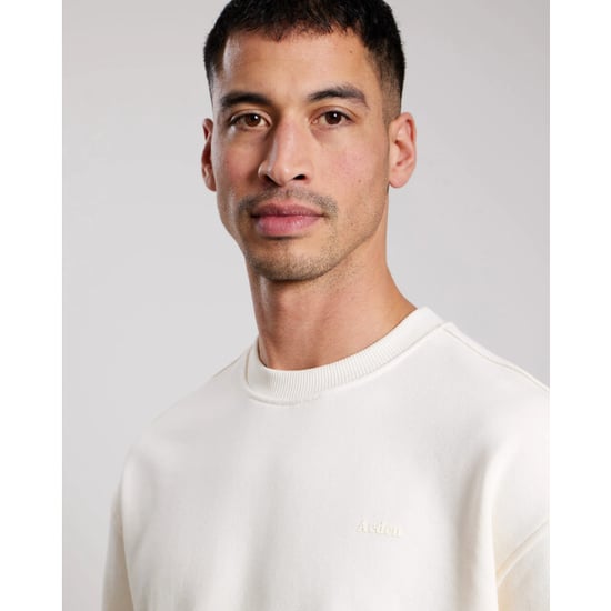Aeden Renzetta tee - Image 4