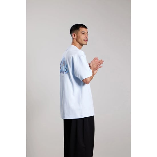 Aeden Romelo tee ice water - Image 4