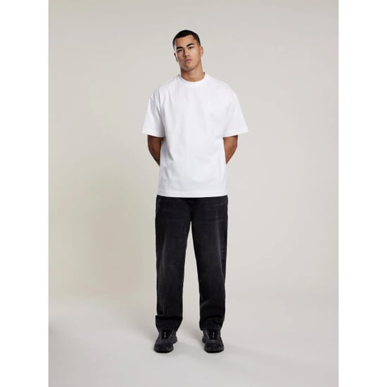 Aeden Rafey tee - Image 4