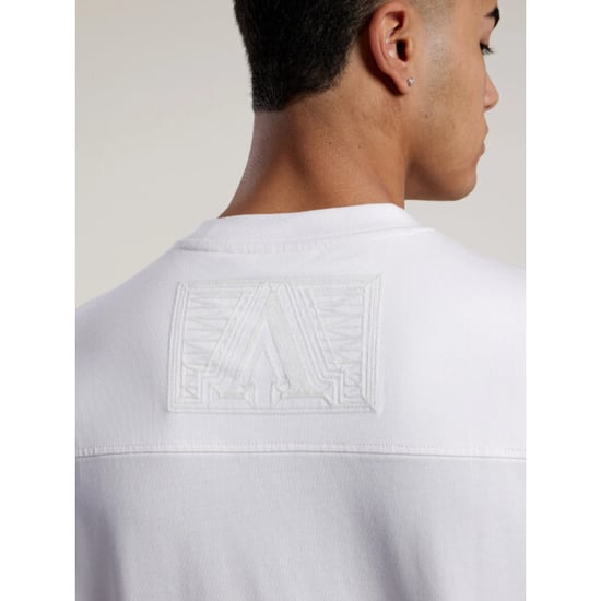 Aeden Rafey tee - Image 5