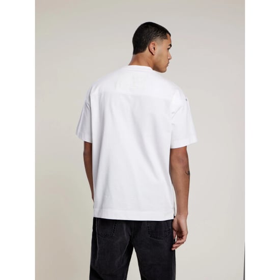 Aeden Rafey tee - Image 6