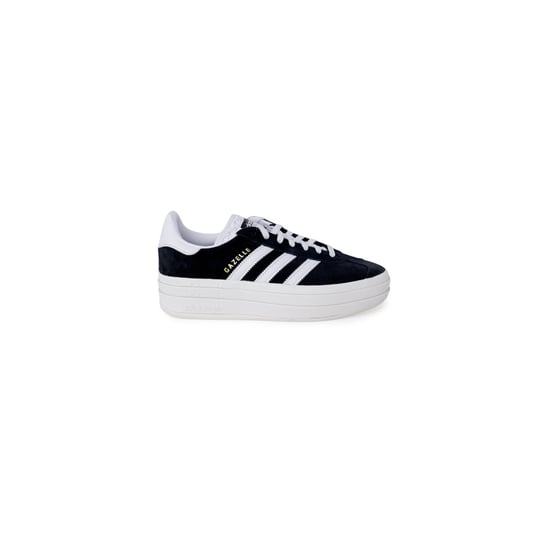 Adidas Women Sneakers - Image 1