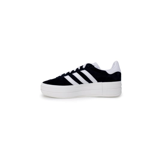 Adidas Women Sneakers - Image 2