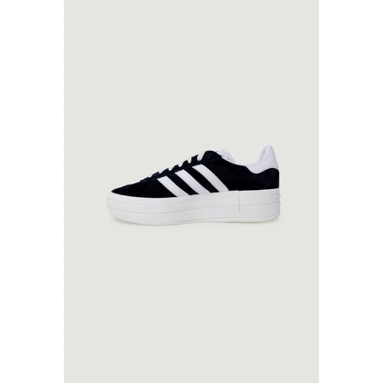 Adidas Women Sneakers - Image 3