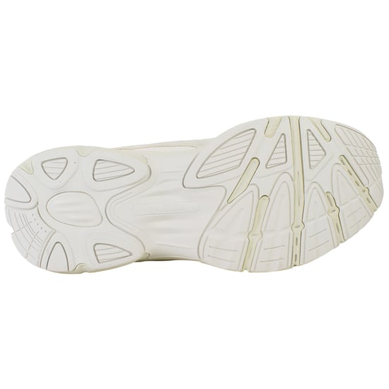 Puma Teveris Nitro Blank Mens Beige Trainers - Image 5