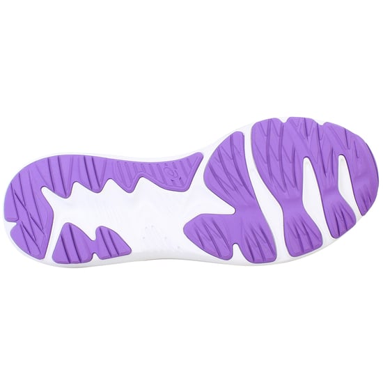 Asics Jolt 4 Womens Black Running Shoes - Image 5