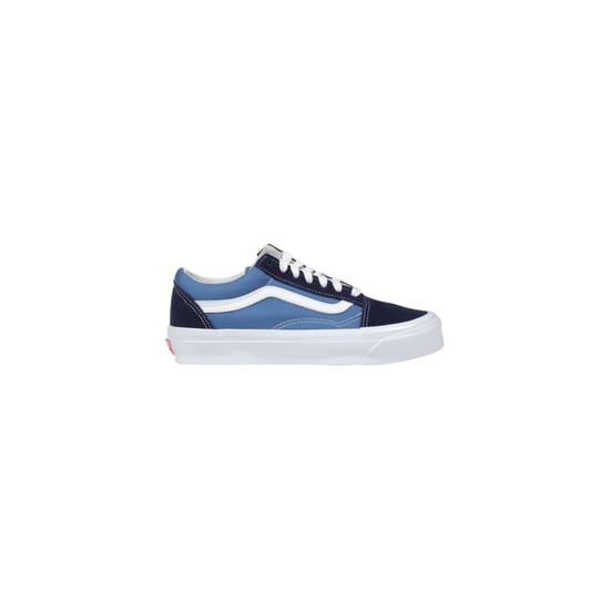 Vans Men Sneakers - Image 1