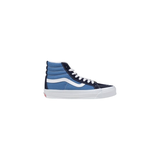 Vans Heren Sneakers - Image 1