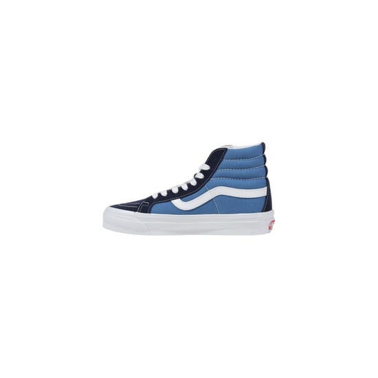 Vans Heren Sneakers - Image 3