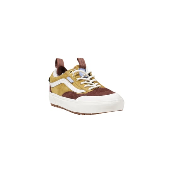 Vans Women Sneakers - Image 2