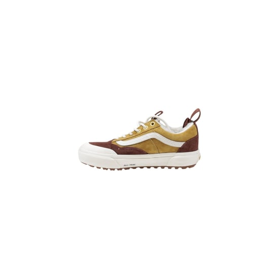 Vans Women Sneakers - Image 3