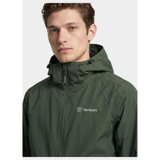 Tenson Regenjas - Image 4