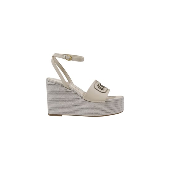 Guess Beige Synthetische Hakken - Image 3