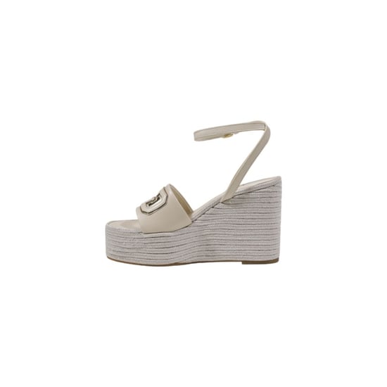 Guess Beige Synthetische Hakken - Image 4