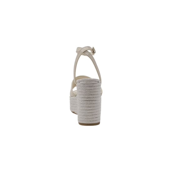 Guess Beige Synthetische Hakken - Image 5