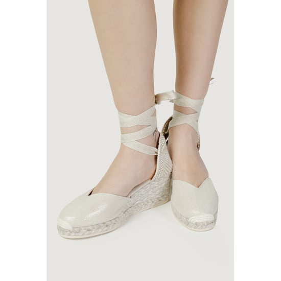 Espadrilles Dames Sandalen - Image 3