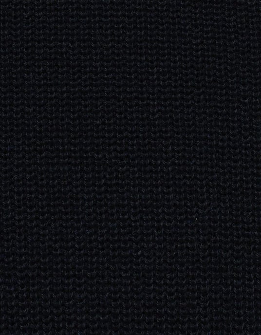 Bugatti Herren Vest met ribstructuur - Image 3