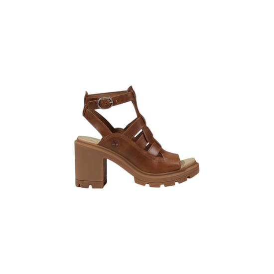 Timberland Dames Sandalen - Image 1