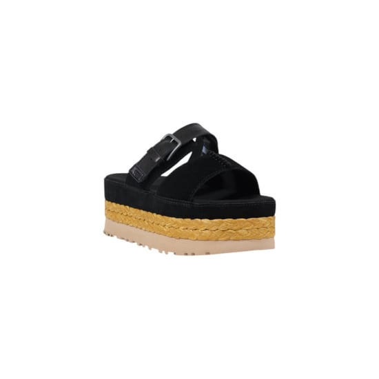Ugg Vrouwen Sandalen - Image 2