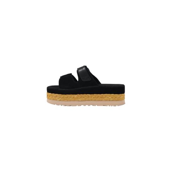 Ugg Vrouwen Sandalen - Image 3