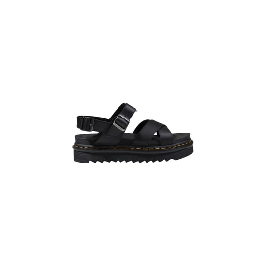 Dr. Martens Dames Sandalen - Image 1