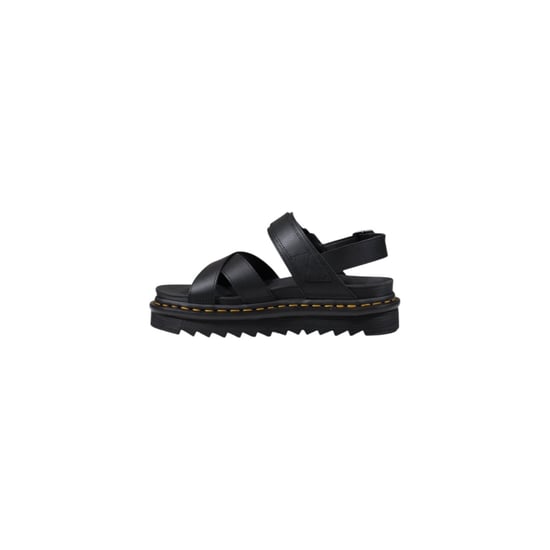 Dr. Martens Kvinnor Sandaler - Image 3