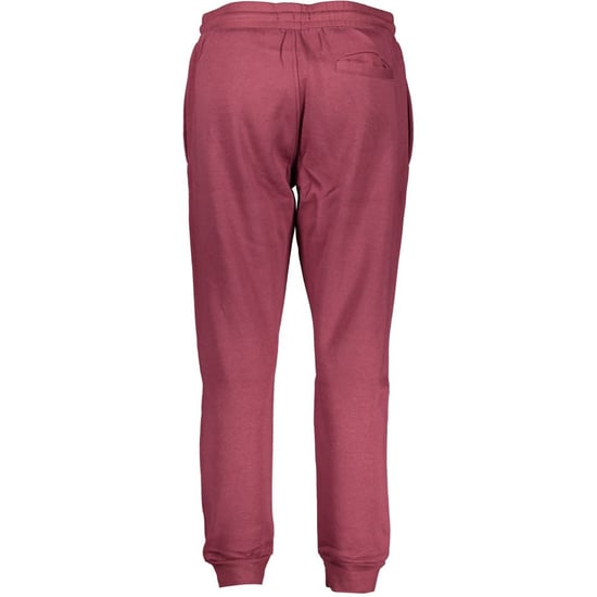 Cavalli Class Viola Polyester Dam Träningsbyxor - Image 2