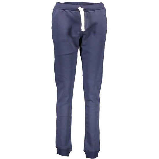 North Sails Grigio Bomull Dambyxor - Image 1
