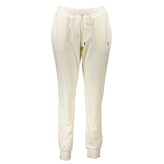 Guess Jeans Vita Polyester Dam Track Pant - Image 1