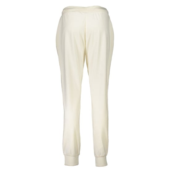 Guess Jeans Vita Polyester Dam Track Pant - Image 2