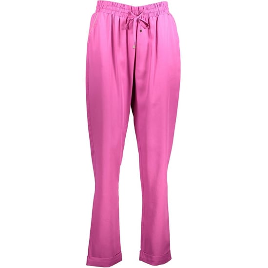 Kocca Rosa Lyocel Dames Trainingsbroek - Image 1
