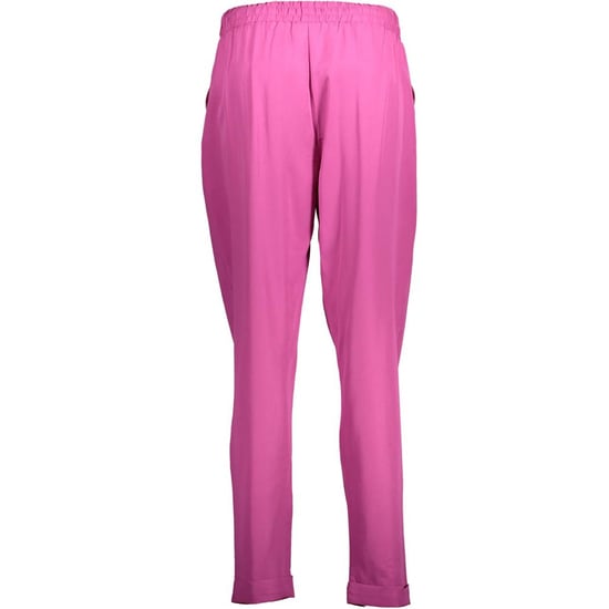 Kocca Rosa Lyocel Dames Trainingsbroek - Image 2