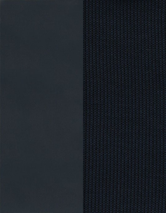 Bugatti Herren Sweatjack met gewatteerde voorkant - Image 3