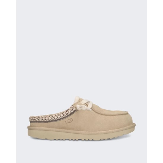 UGG Australia Kids k tasman mule - Image 1