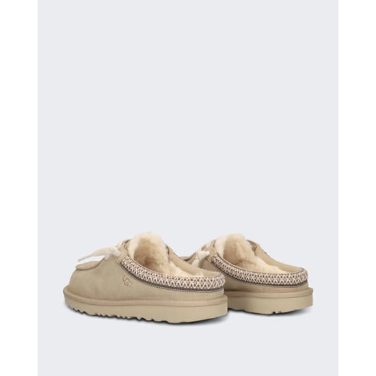 UGG Australia Kids k tasman mule - Image 2