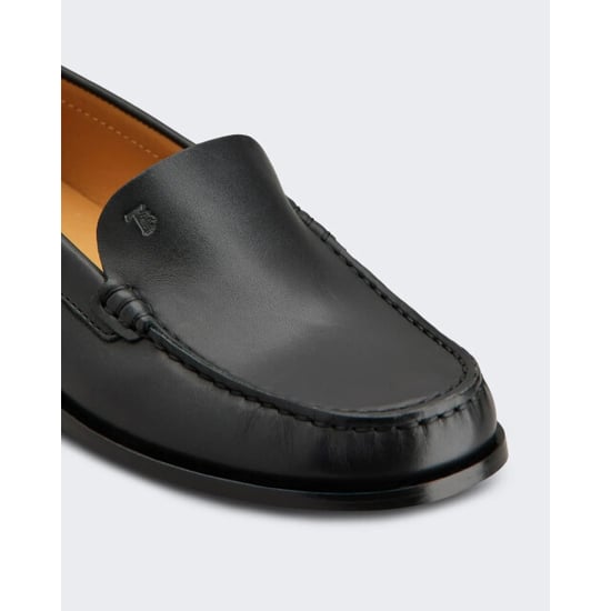 Tod's Dames cuoio 03m pantofola gommini me - Image 2