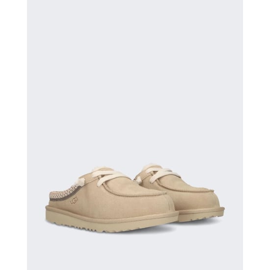 UGG Australia Kids k tasman mule - Image 3
