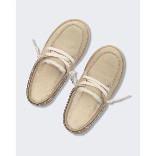 UGG Australia Kids k tasman mule - Image 4