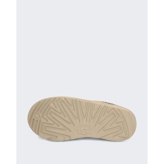 UGG Australia Kids k tasman mule - Image 5